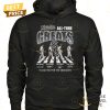 chicago white sox all time greats signature thank you for the memories unisex t shirt 3 mJz8P.jpg