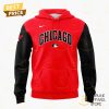 chicago white sox city connect 2025 hoodie 2 rFcsb.jpg