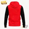 chicago white sox city connect 2025 hoodie 3 9jQyO.jpg