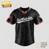 chicago white sox mexican heritage 2025 baseball jersey black 2 P6TjL.jpg