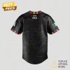 chicago white sox mexican heritage 2025 baseball jersey black 3 tjDvn.jpg