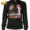 cincinnati bengals x cincinnati reds signature unisex t shirt 2 3jRqN.jpg