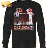 cincinnati bengals x cincinnati reds signature unisex t shirt 4 b1HoN.jpg