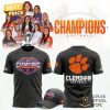 clemson tigers 2025 acc softball conference tournament champions 3d t shirt black 1 TFbdy.jpg