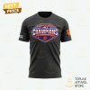 clemson tigers 2025 acc softball conference tournament champions 3d t shirt black 2 1hIKY.jpg