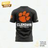 clemson tigers 2025 acc softball conference tournament champions 3d t shirt black 3 DPw6R.jpg