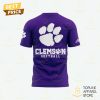 clemson tigers 2025 acc softball conference tournament champions 3d t shirt purple 3 UkBV8.jpg
