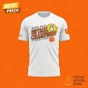 clemson tigers 2025 acc softball conference tournament champions 3d t shirt white 2 bVHmO.jpg