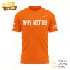 clemson tigers softball why not us 3d t shirt orange 2 e0RTr.jpg