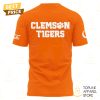 clemson tigers softball why not us 3d t shirt orange 3 pmlmE.jpg