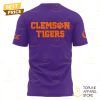 clemson tigers softball why not us 3d t shirt purple 3 S5ock.jpg