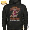 cleveland cavaliers forever not just when we win unisex t shirt 3 UPrd0.jpg