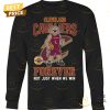 cleveland cavaliers forever not just when we win unisex t shirt 4 6bS2e.jpg