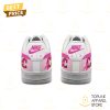 cleveland guardians your fight is our fight air force shoes 3 aLFK5.jpg