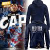 Barcelona FC Campions De Copa 2025 Llegat Blaugrana On Neix La Historia On Vil El Futur Hoodie