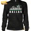 dallas stars seasons 2025 unisex t shirt 2 9ygeU.jpg