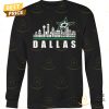 dallas stars seasons 2025 unisex t shirt 4 mOvRN.jpg