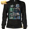 dallas stars x dallas mavericks signature unisex t shirt 2 fixkB.jpg