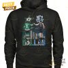 dallas stars x dallas mavericks signature unisex t shirt 3 PXyhw.jpg