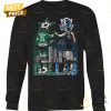 dallas stars x dallas mavericks signature unisex t shirt 4 Xx9iK.jpg