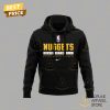denver nuggets basketbal 2025 black hoodie 2 xPrQ9.jpg