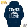 denver nuggets basketbal black history elevated by black voices hoodie 3 r5i9u.jpg