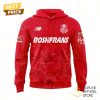 deportivo toluca f c campeon 2025 liga mx hoodie 2 6zwXW.jpg