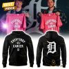detroit tigers everybody vs cancers hoodie black 1 4FNPQ.jpg