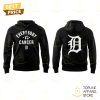 detroit tigers everybody vs cancers hoodie black 2 c24Bt.jpg