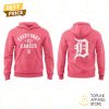 detroit tigers everybody vs cancers hoodie pink 2 iUecJ.jpg