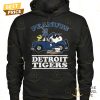 detroit tigers peanuts snoopy unisex t shirt 3 kYNfa.jpg