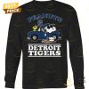 detroit tigers peanuts snoopy unisex t shirt 4 78l8H.jpg