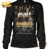 eagles 55 years 1971 2026 signature thank you for the memories unisex t shirt 2 jmu9d.jpg