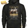 eagles 55 years 1971 2026 signature thank you for the memories unisex t shirt 4 GnSOb.jpg