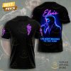 FC Barcelona Cactus Jack Travis Scott 3D T-Shirt