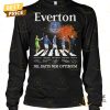 everton nil satis nisi optimum signature unisex t shirt 2 fhftf.jpg