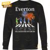 everton nil satis nisi optimum signature unisex t shirt 4 9gGiw.jpg
