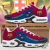 fc barcelona air max plus shoes 1 rVPsg.jpg