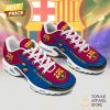fc barcelona air max plus shoes 2 TAAYI.jpg