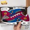 fc barcelona air max plus shoes 3 OUSx9.jpg
