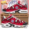 Barcelona Air Max Plus Shoes