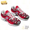 fc bayern munich mia san mia air max plus shoes 3 rYb3n.jpg