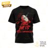 friday the 13th 45th anniversary 3d t shirt 3 oJYyz.jpg