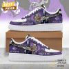 Jaws We Re Gonna Need A Bigger Boat Air Force 1 Shoes