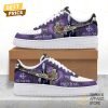 ghost skeleta world tour 2025 air force 1 shoes 2 HKgpD.jpg