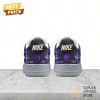 ghost skeleta world tour 2025 air force 1 shoes 3 7tl89.jpg