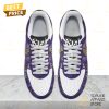 ghost skeleta world tour 2025 air force 1 shoes 4 IX2ko.jpg