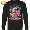 goat tom brady new england patriots 25th draft anniversary 2000 2025 signature thank you for the memories unisex t shirt 3 jYtfU.jpg