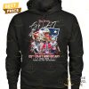 goat tom brady new england patriots 25th draft anniversary 2000 2025 signature thank you for the memories unisex t shirt 4 JUlAA.jpg