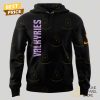 golden state valkyries 2025 black hoodie 2 D3vza.jpg